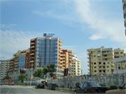 379Trough-Albania