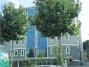 380Trough-Albania