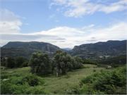 389Trough-Albania
