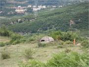 390Trough-Albania