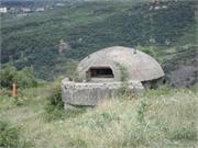 391Trough-Albania