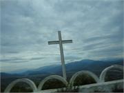 392Trough-Albania