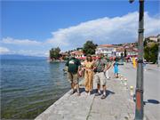 403Ohrid