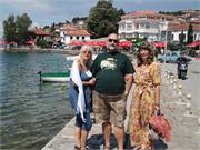 404Ohrid
