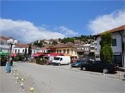 405Ohrid