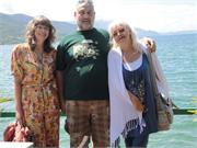 408Ohrid