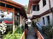 409Ohrid