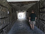 415Ohrid