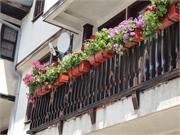 417Ohrid