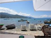 420Ohrid