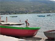 421Ohrid