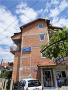430Ohrid