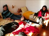 PICT9615
